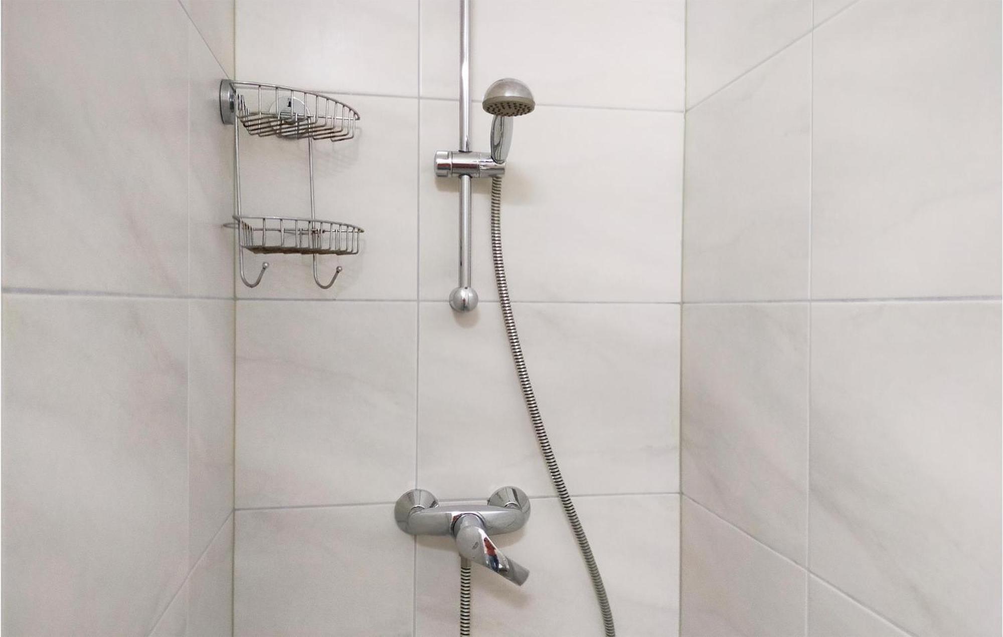 דירות אוסטנדה Residentie Beau Sejour Ref 111 מראה חיצוני תמונה